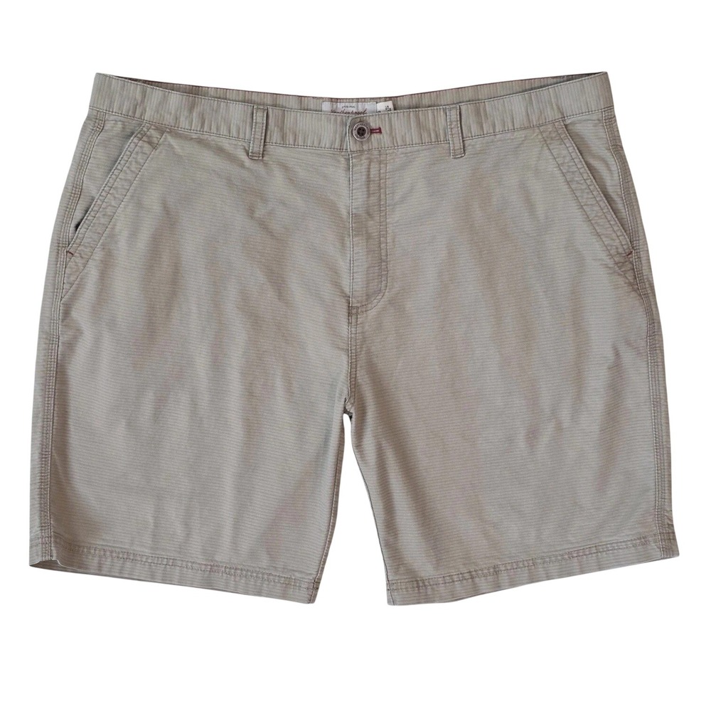 Weatherproof Vintage‎ Shorts Mens Size 40